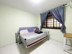 Blk 265 Yishun Street 22 (Yishun), HDB 4 Rooms #530311081
